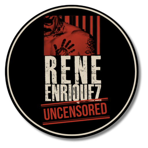 Rene Enriquez